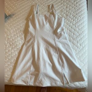 YPB sculptLUX Mini Dress